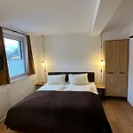 Appartement Willi's