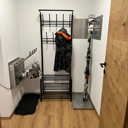 Willi's * Saalbach-Hinterglemm