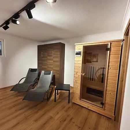 Willi's Saalbach-Hinterglemm