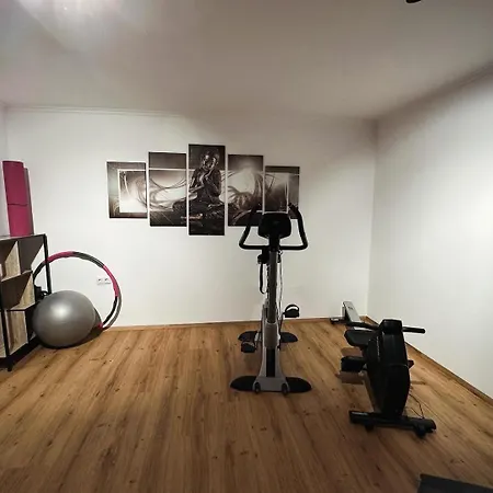 Willi's * Saalbach-Hinterglemm