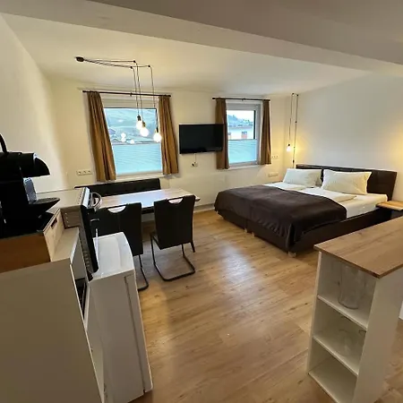 Willi's * Saalbach-Hinterglemm